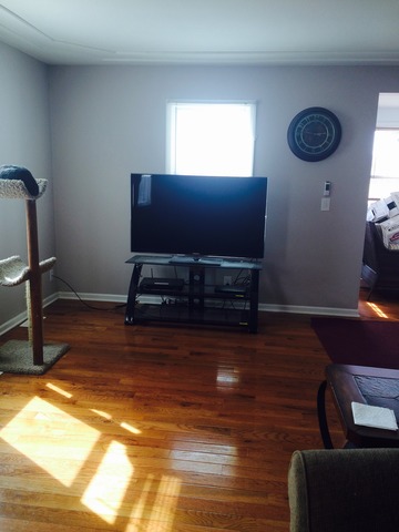 2102 Champlain St, Ottawa, IL 61350 photo 8
