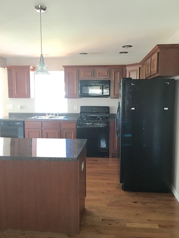 2102 Champlain St, Ottawa, IL 61350 photo 5