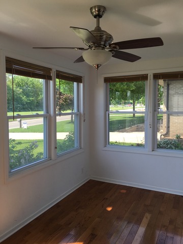 2102 Champlain St, Ottawa, IL 61350 photo 4
