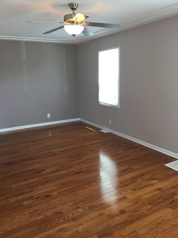 2102 Champlain St, Ottawa, IL 61350 photo 14