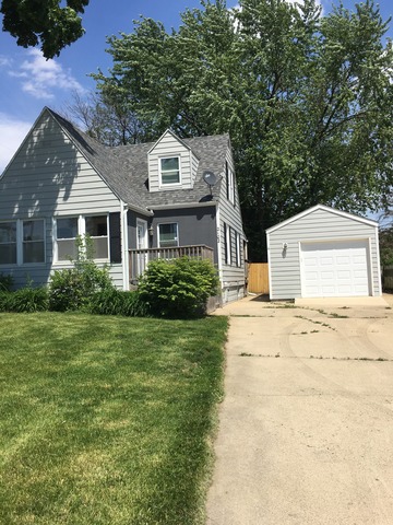 2102 Champlain St, Ottawa, IL 61350 photo 1
