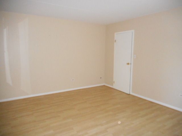 500 Manda Ln #524, Wheeling, IL 60090 photo 6