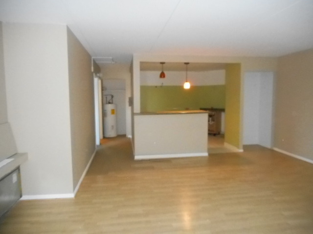 500 Manda Ln #524, Wheeling, IL 60090 photo 3