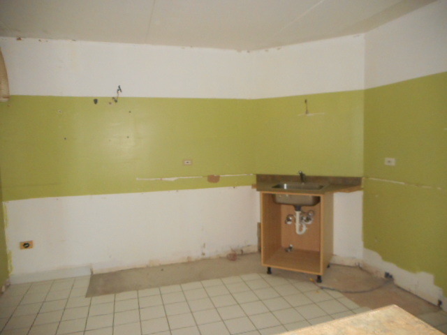 500 Manda Ln #524, Wheeling, IL 60090 photo 7
