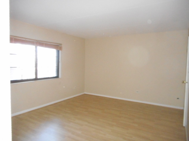 500 Manda Ln #524, Wheeling, IL 60090 photo 5