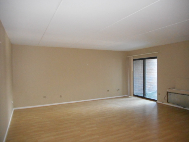 500 Manda Ln #524, Wheeling, IL 60090 photo 4