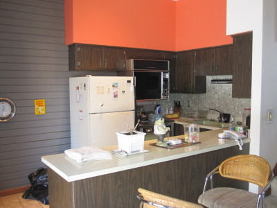 4413 Forest Ave, Brookfield, IL 60513 photo 8