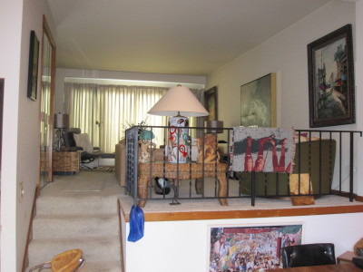 4413 Forest Ave, Brookfield, IL 60513 photo 6