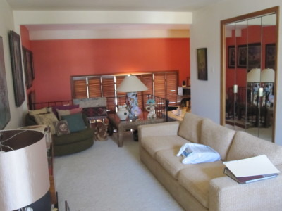 4413 Forest Ave, Brookfield, IL 60513 photo 4