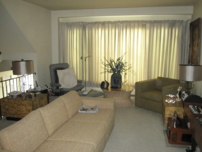 4413 Forest Ave, Brookfield, IL 60513 photo 5