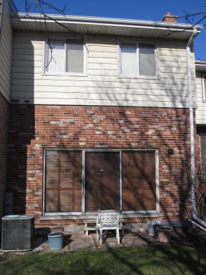 4413 Forest Ave, Brookfield, IL 60513 photo 16