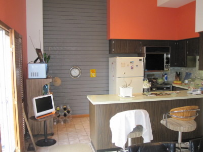 4413 Forest Ave, Brookfield, IL 60513 photo 9