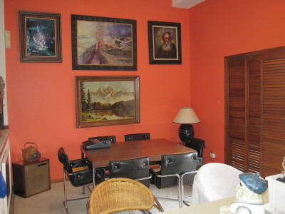 4413 Forest Ave, Brookfield, IL 60513 photo 7