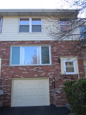 4413 Forest Ave, Brookfield, IL 60513 photo 1