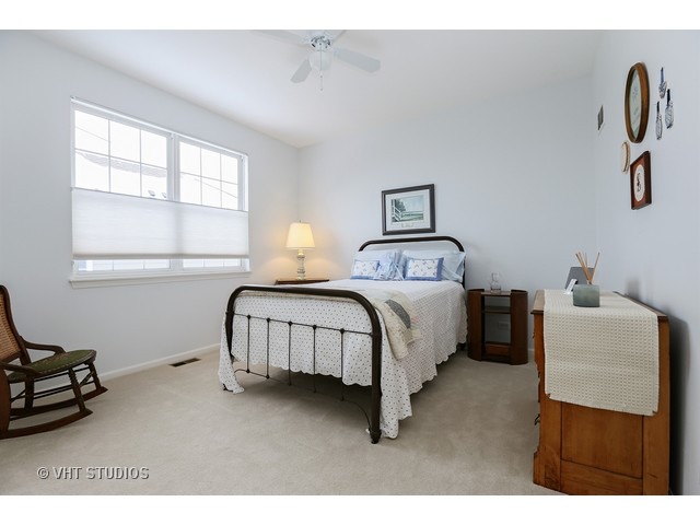 357 Adam Ct, Cary, IL 60013 photo 13