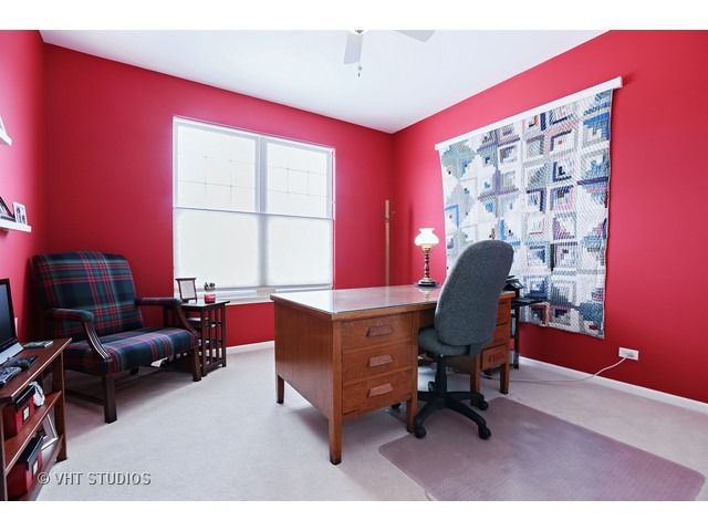 357 Adam Ct, Cary, IL 60013 photo 14
