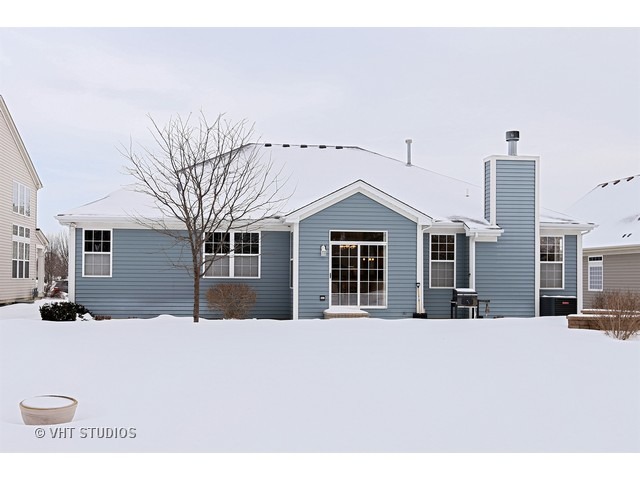 357 Adam Ct, Cary, IL 60013 photo 24