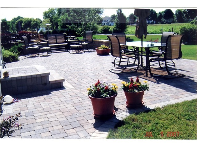 357 Adam Ct, Cary, IL 60013 photo 23