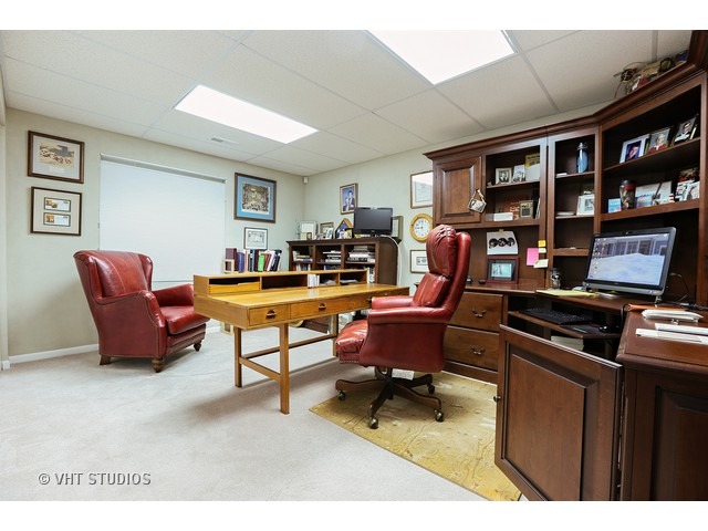 357 Adam Ct, Cary, IL 60013 photo 21