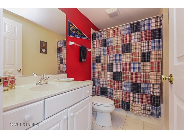 357 Adam Ct, Cary, IL 60013 photo 19