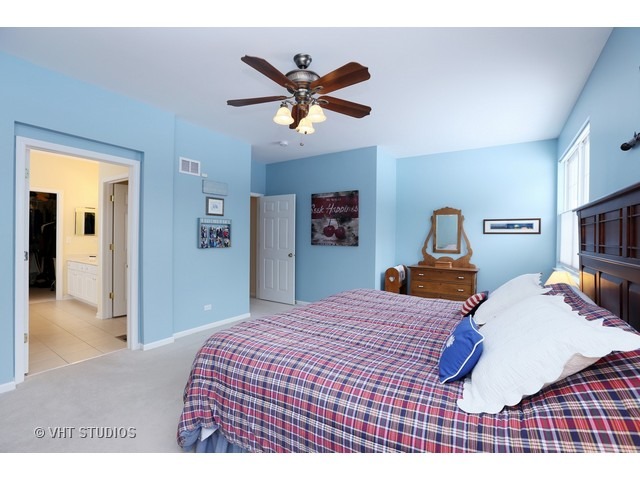 357 Adam Ct, Cary, IL 60013 photo 11