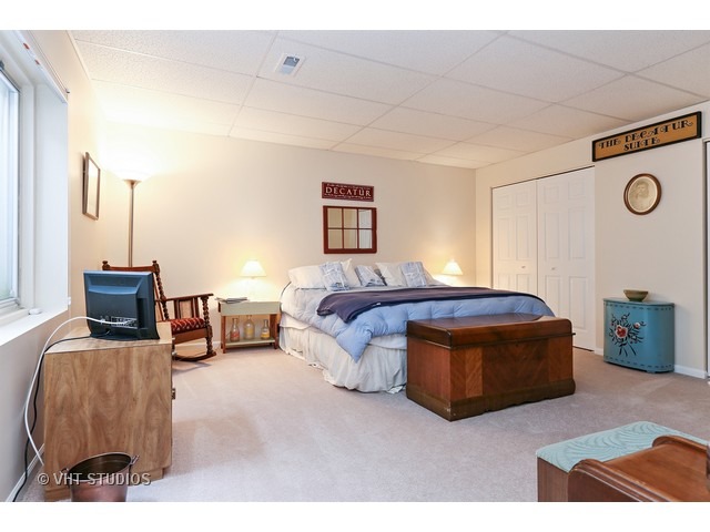 357 Adam Ct, Cary, IL 60013 photo 20