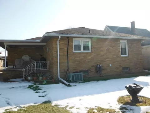 719 11th St, Peru, IL 61354 photo 12