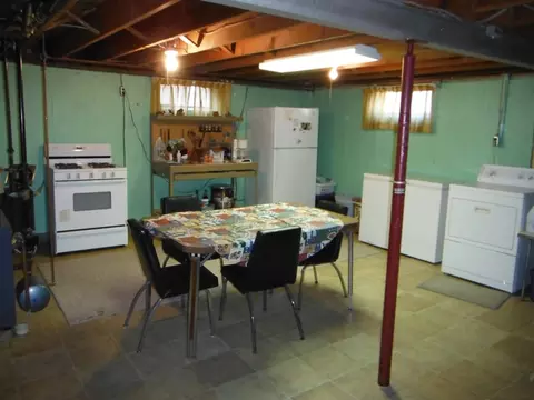 719 11th St, Peru, IL 61354 photo 9