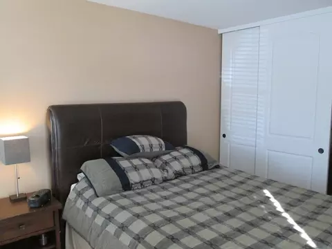 577 Dunham Rd, Gurnee, IL 60031 photo 10