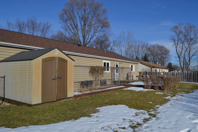 807 Nancy Ln, Mchenry, IL 60051 photo 19