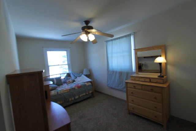 807 Nancy Ln, Mchenry, IL 60051 photo 12