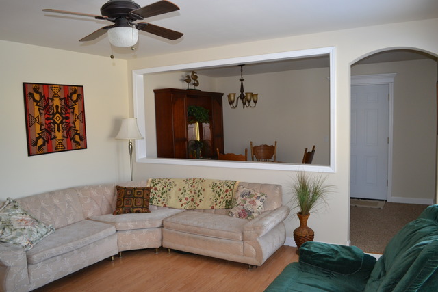 807 Nancy Ln, Mchenry, IL 60051 photo 7