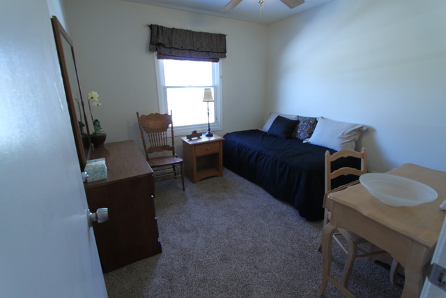 807 Nancy Ln, Mchenry, IL 60051 photo 9