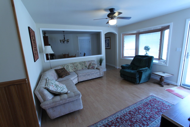 807 Nancy Ln, Mchenry, IL 60051 photo 8