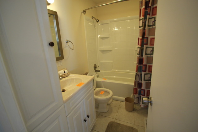 807 Nancy Ln, Mchenry, IL 60051 photo 6
