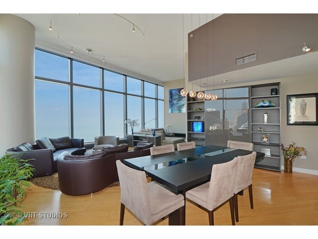 60 E Monroe St #4101, Chicago, IL 60603 photo 9