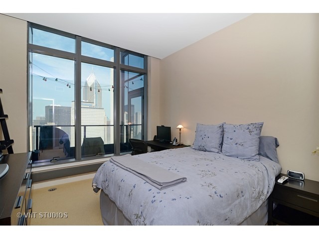 60 E Monroe St #4101, Chicago, IL 60603 photo 13