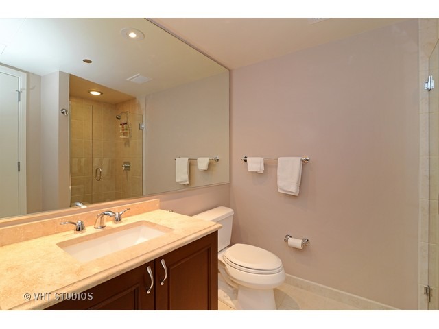 60 E Monroe St #4101, Chicago, IL 60603 photo 14