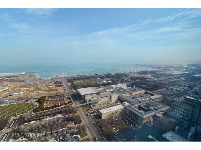 60 E Monroe St #4101, Chicago, IL 60603 photo 17