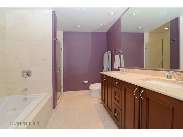 60 E Monroe St #4101, Chicago, IL 60603 photo 11