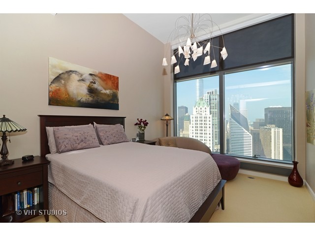 60 E Monroe St #4101, Chicago, IL 60603 photo 10