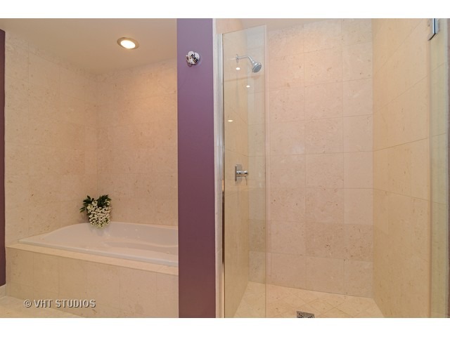 60 E Monroe St #4101, Chicago, IL 60603 photo 12