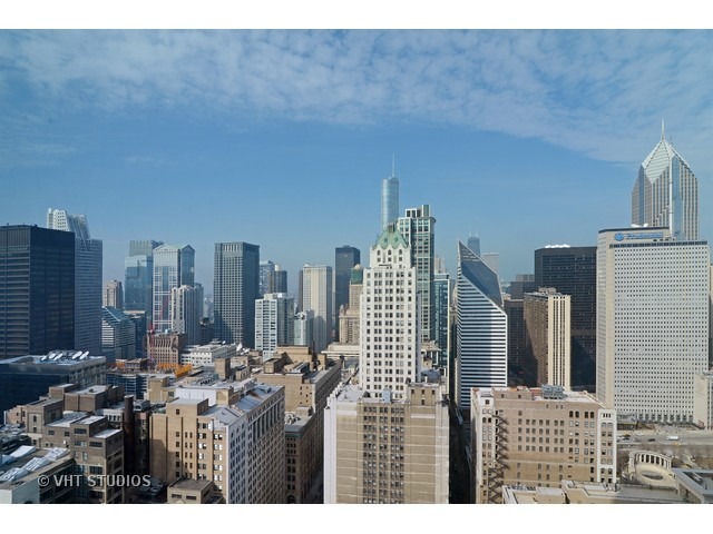 60 E Monroe St #4101, Chicago, IL 60603 photo 16