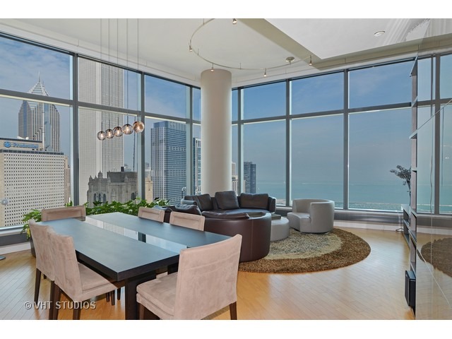 60 E Monroe St #4101, Chicago, IL 60603 photo 5