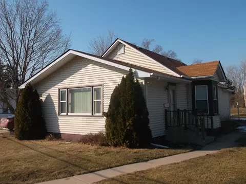 518 E Walnut St, Oglesby, IL 61348 photo 1