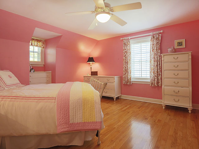 415 E Hillside Ave, Barrington, IL 60010 photo 14