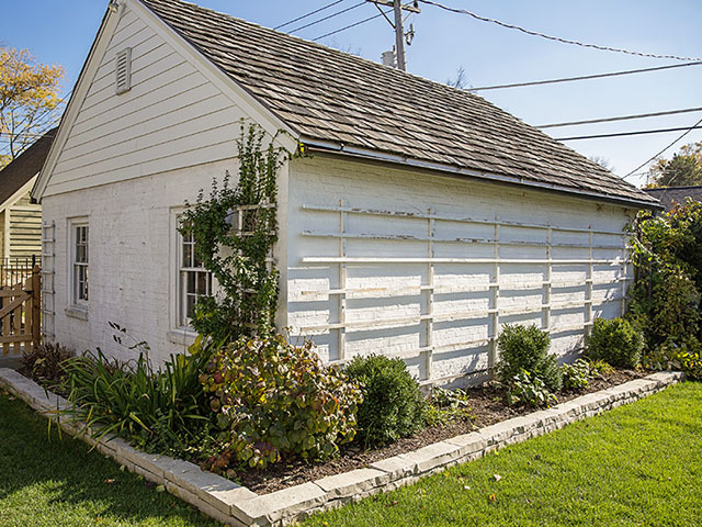 415 E Hillside Ave, Barrington, IL 60010 photo 24