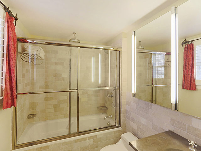 415 E Hillside Ave, Barrington, IL 60010 photo 12