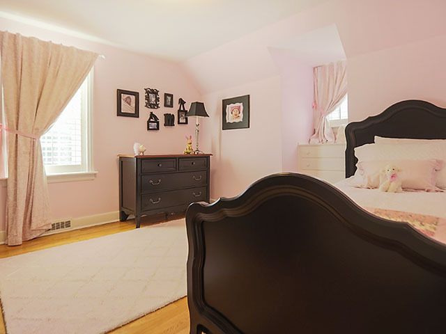 415 E Hillside Ave, Barrington, IL 60010 photo 13