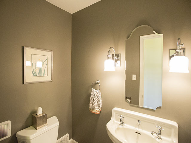 415 E Hillside Ave, Barrington, IL 60010 photo 10
